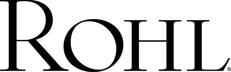 Rohl Logo