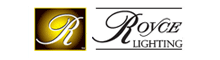 Royce Logo