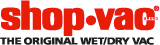 Shop-Vac Logo