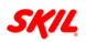 Skil Logo