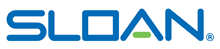 Sloan Logo
