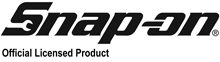 Snap-On Logo