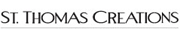 St Thomas Logo