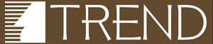 Trend Lighting Logo