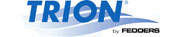 Trion Logo