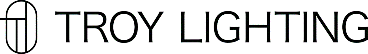 Troy Lighting Logo