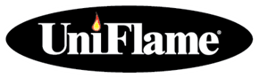 Uniflame Logo