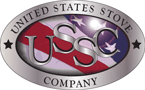 United States Stove Logo