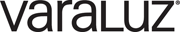Varaluz Logo