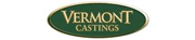 Vermont Castings Logo