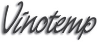 Vinotemp Logo
