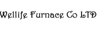 Wellife Furnace Co Ltd Logo