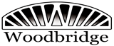 Woodbridge Lighting Logo