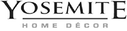 Yosemite Logo
