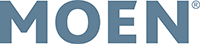 Moen Logo
