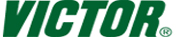 Victor Equipment