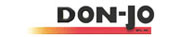 DON-JO Door Hardware Accessories