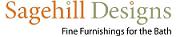 Sagehill Designs