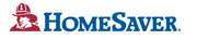 Homesaver Chimney Caps