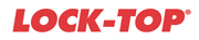 Lock-Top Dampers