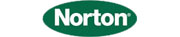 Featured Norton