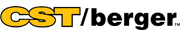 CST/Berger Laser Instruments & Tools