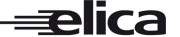 Elica Range Hoods