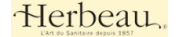 Herbeau Faucets & Sinks
