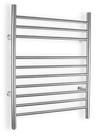 Shop WarmlyYours Towel Warmers