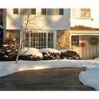 Shop WarmlyYours Snow Melting