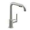Shop Purist Kitchen Faucets