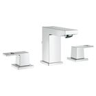 Shop Eurocube