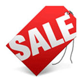 Shop Copper Creek Pewter Finish SALE!
