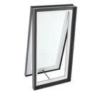 Shop Manual Skylights