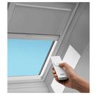 Shop Electric Blinds