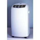 Shop Portable AC Units