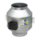 Shop Inline Fans