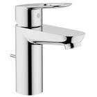 Shop Bauloop