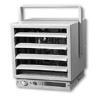 Shop Commercial Heating