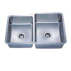 Shop Kitchen Sinks
