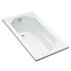 Shop Devonshire Bath Tubs