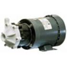 Shop Industrial Pumps