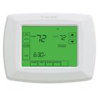 Shop Wi-Fi , Z-Wave Capable Thermostats