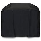 Shop Alfresco Grill Covers