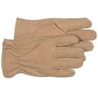Shop Working Gloves