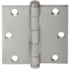 Shop 3 in X 3 in Door Hinges