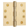 Shop Ball Bearing Door Hinges 