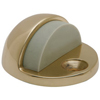 Shop Floor Door Stops