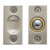 Shop Ball Door Catches
