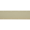 Shop Door Kick Plates